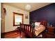 38 Benvenue Road, St Leonards TAS 7250