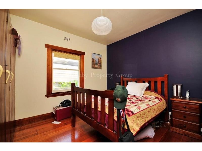 38 Benvenue Road, St Leonards TAS 7250