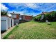 38 Benvenue Road, St Leonards TAS 7250