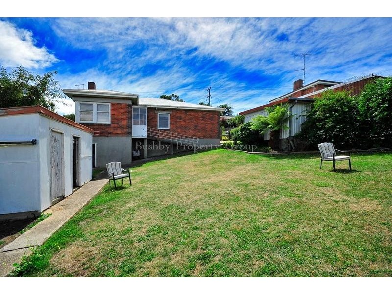 38 Benvenue Road, St Leonards TAS 7250