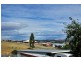 38 Benvenue Road, St Leonards TAS 7250