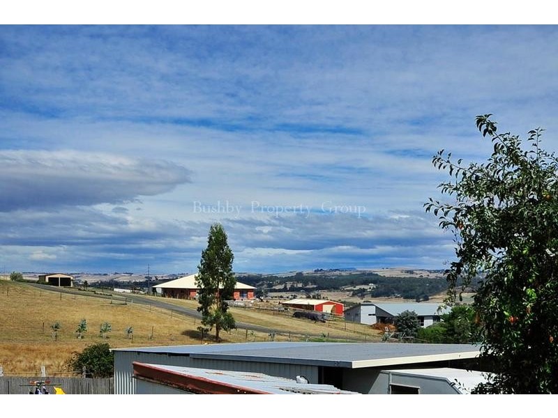 38 Benvenue Road, St Leonards TAS 7250