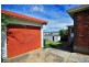 38 Benvenue Road, St Leonards TAS 7250
