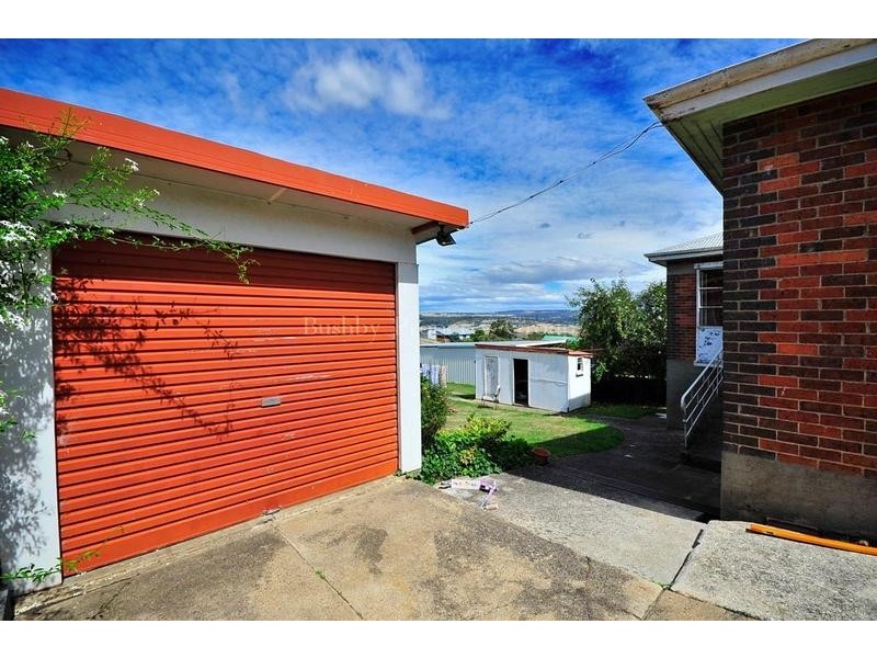 38 Benvenue Road, St Leonards TAS 7250
