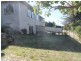 9 Crescent Grove, West Launceston TAS 7250