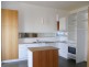 9 Crescent Grove, West Launceston TAS 7250