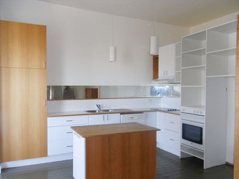 9 Crescent Grove, West Launceston TAS 7250