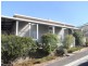 9 Crescent Grove, West Launceston TAS 7250