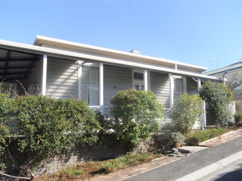 9 Crescent Grove, West Launceston TAS 7250