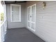 9 Crescent Grove, West Launceston TAS 7250