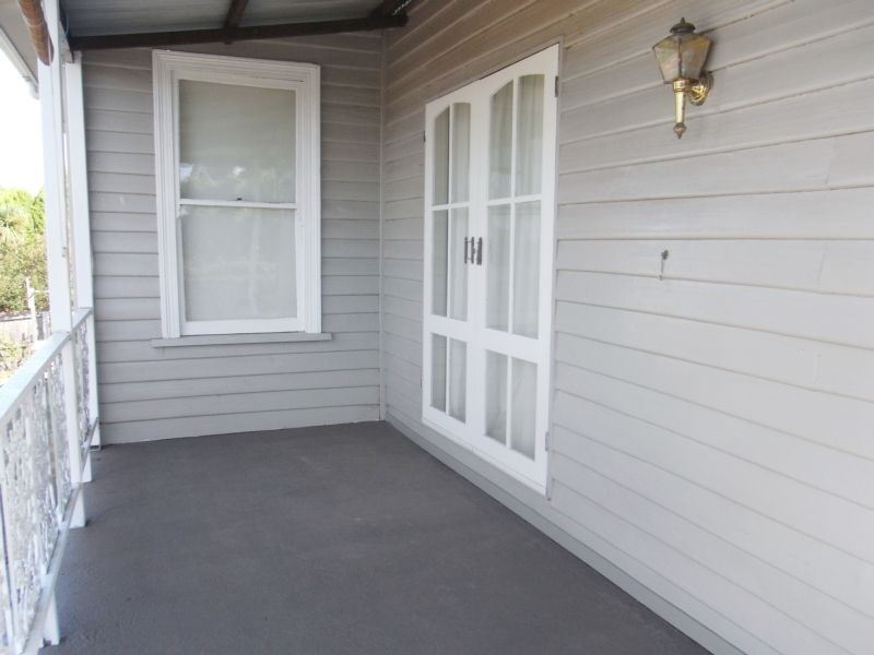 9 Crescent Grove, West Launceston TAS 7250