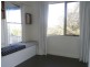 9 Crescent Grove, West Launceston TAS 7250