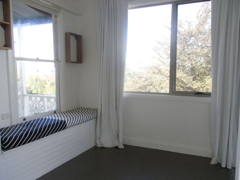 9 Crescent Grove, West Launceston TAS 7250