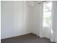 9 Crescent Grove, West Launceston TAS 7250