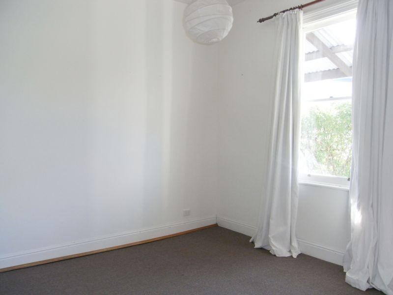 9 Crescent Grove, West Launceston TAS 7250