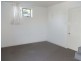 9 Crescent Grove, West Launceston TAS 7250