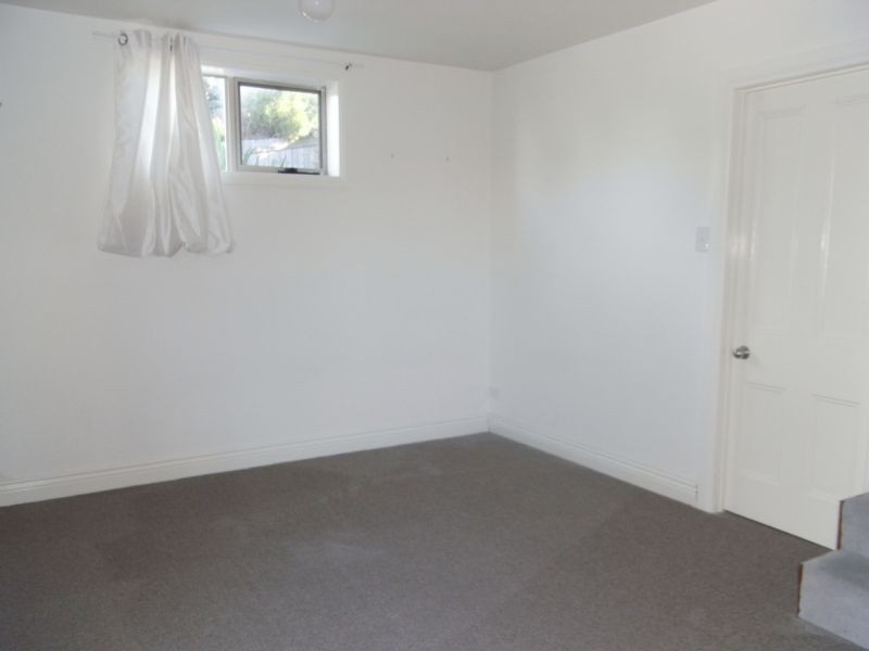 9 Crescent Grove, West Launceston TAS 7250
