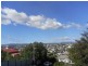 9 Crescent Grove, West Launceston TAS 7250