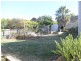 9 Crescent Grove, West Launceston TAS 7250