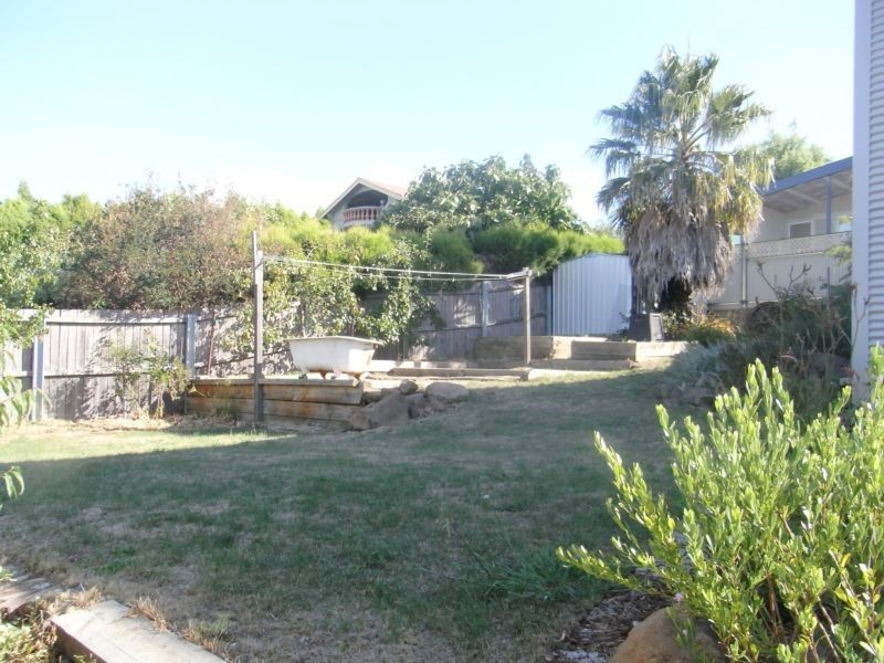 9 Crescent Grove, West Launceston TAS 7250