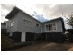 4 Kerran Crescent, South Launceston TAS 7249