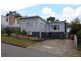 4 Kerran Crescent, South Launceston TAS 7249