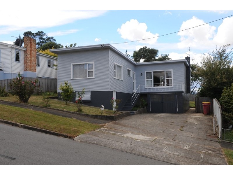 4 Kerran Crescent, South Launceston TAS 7249
