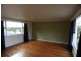 4 Kerran Crescent, South Launceston TAS 7249