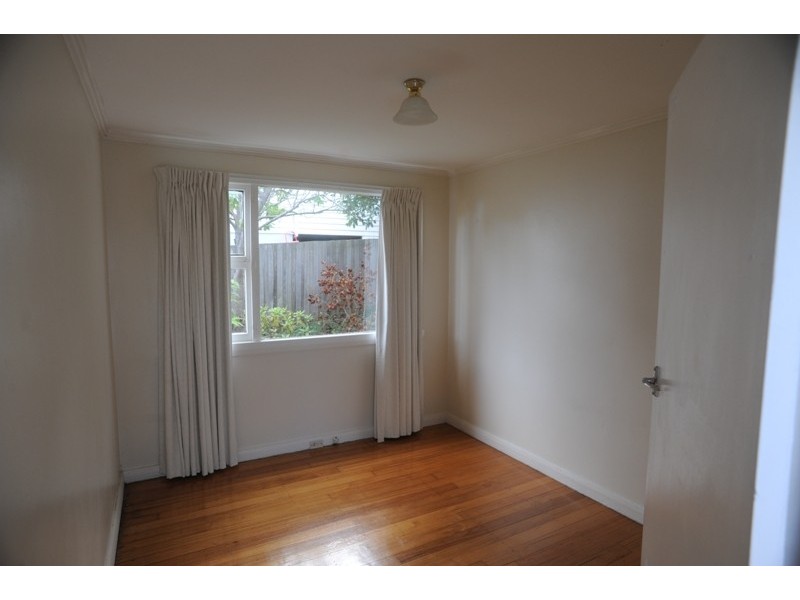 4 Kerran Crescent, South Launceston TAS 7249