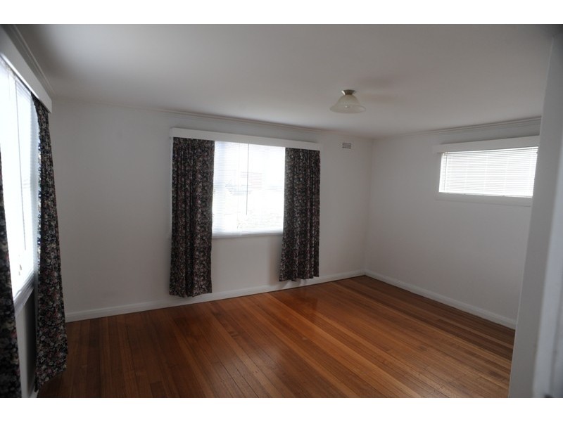 4 Kerran Crescent, South Launceston TAS 7249