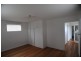 4 Kerran Crescent, South Launceston TAS 7249