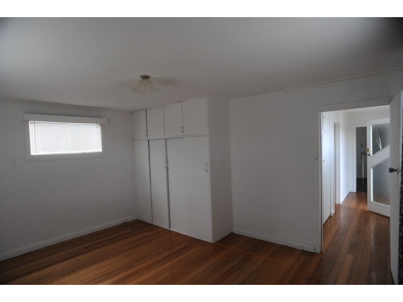 4 Kerran Crescent, South Launceston TAS 7249