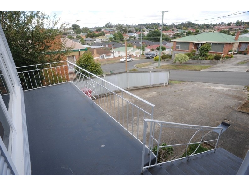 4 Kerran Crescent, South Launceston TAS 7249