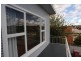 4 Kerran Crescent, South Launceston TAS 7249