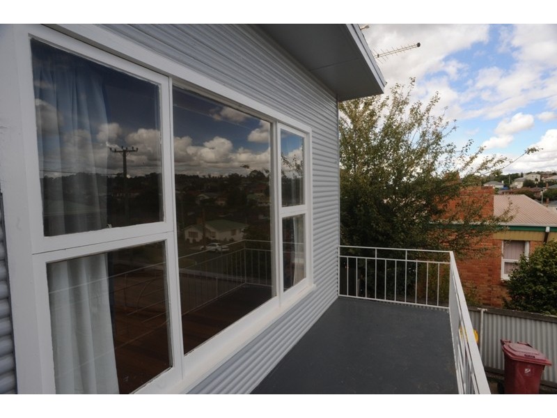 4 Kerran Crescent, South Launceston TAS 7249