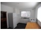 4 Kerran Crescent, South Launceston TAS 7249
