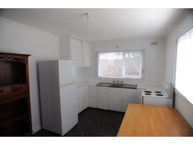4 Kerran Crescent, South Launceston TAS 7249