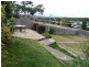 4 Kerran Crescent, South Launceston TAS 7249