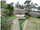 4 Kerran Crescent, South Launceston TAS 7249