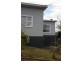 4 Kerran Crescent, South Launceston TAS 7249