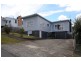 4 Kerran Crescent, South Launceston TAS 7249