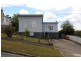 4 Kerran Crescent, South Launceston TAS 7249
