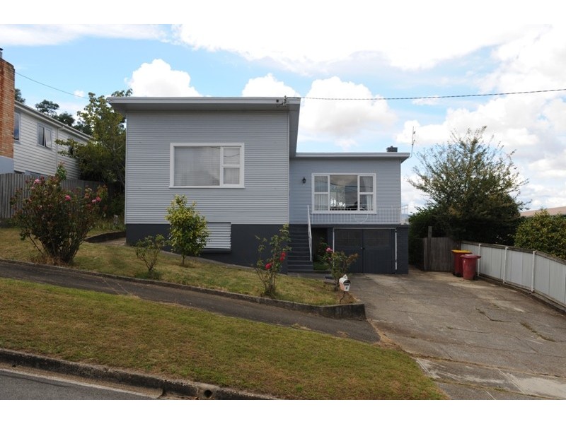 4 Kerran Crescent, South Launceston TAS 7249