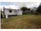 4 Kerran Crescent, South Launceston TAS 7249
