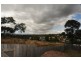 4 Kerran Crescent, South Launceston TAS 7249