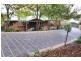 110 Waroona Street, Youngtown TAS 7249