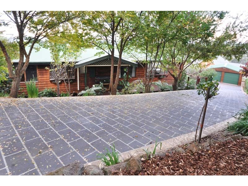 110 Waroona Street, Youngtown TAS 7249