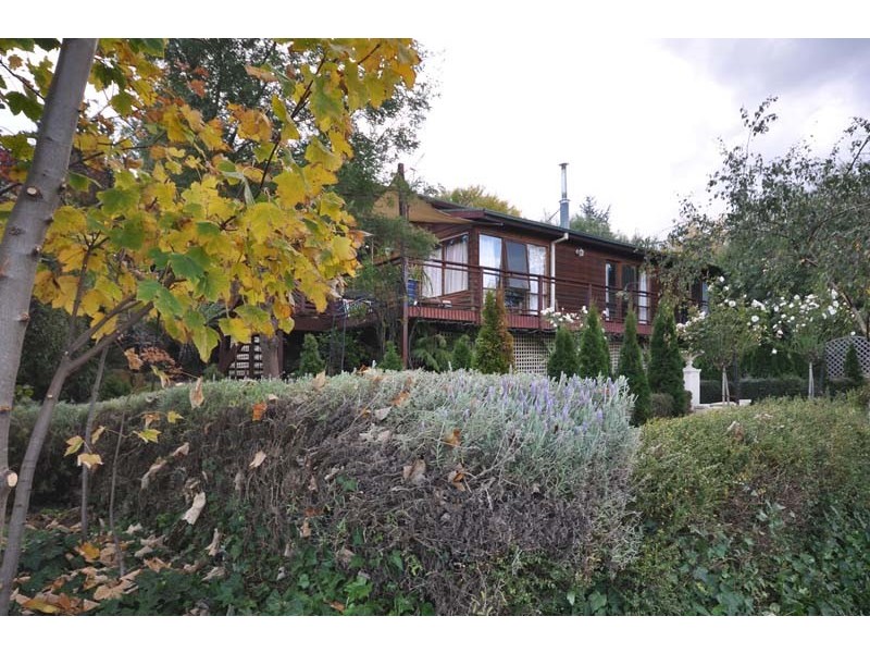 110 Waroona Street, Youngtown TAS 7249