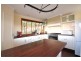 110 Waroona Street, Youngtown TAS 7249