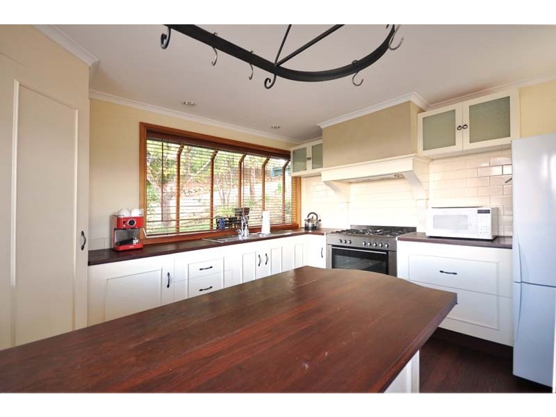 110 Waroona Street, Youngtown TAS 7249